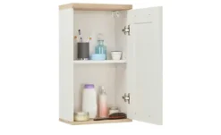Bad-Hängeschrank