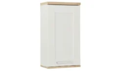 Bad-Hängeschrank
