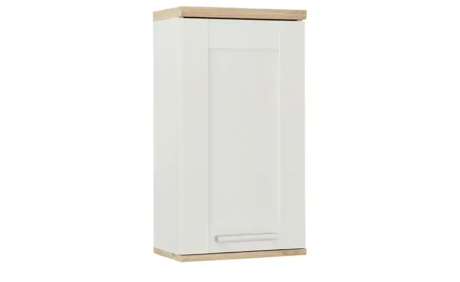 Bad-Hängeschrank
