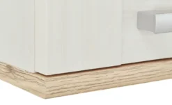 Bad-Hängeschrank