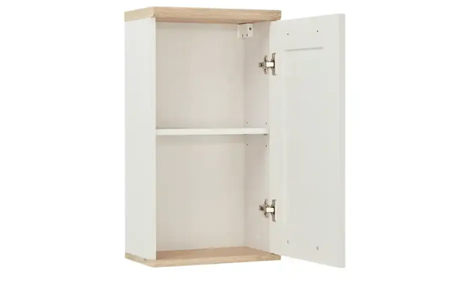 Bad-Hängeschrank