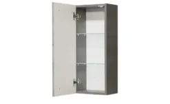 Bad-Hängeschrank Amstetten