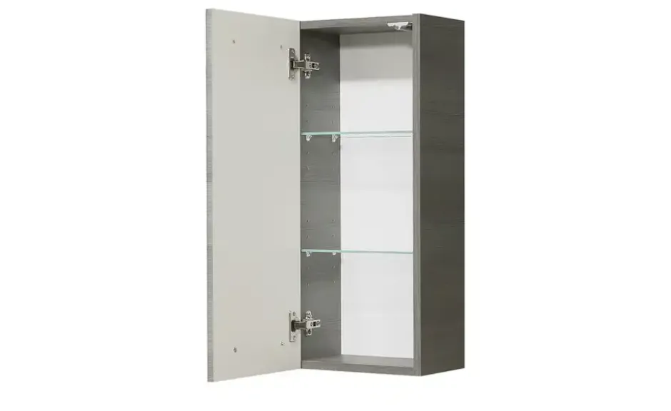 Bad-Hängeschrank Amstetten