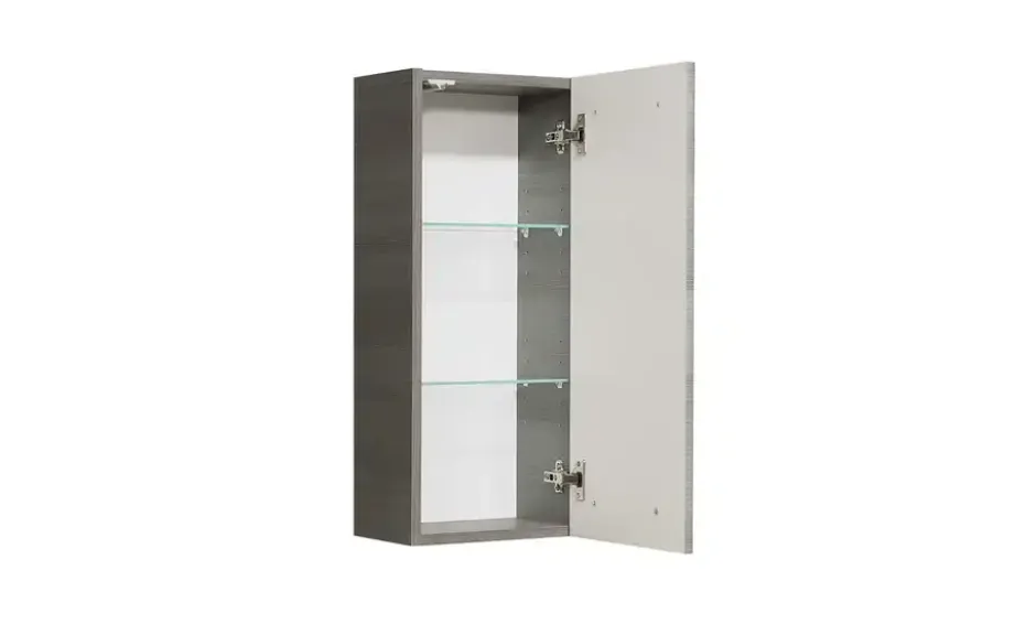 Bad-Hängeschrank Amstetten