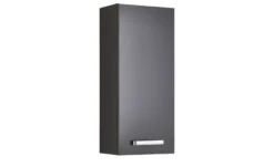 Bad-Hängeschrank Murau