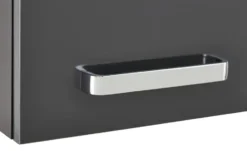 Bad-Hängeschrank Murau