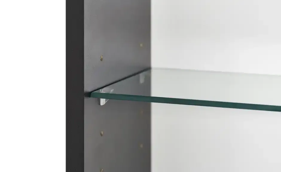 Bad-Hängeschrank Murau