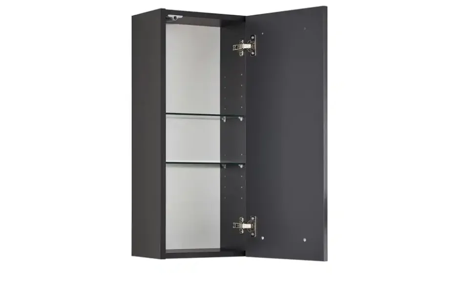 Bad-Hängeschrank Murau