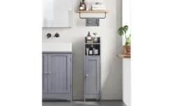 Bad-Hochschrank