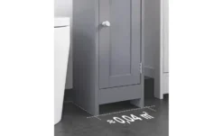 Bad-Hochschrank