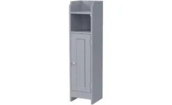 Bad-Hochschrank