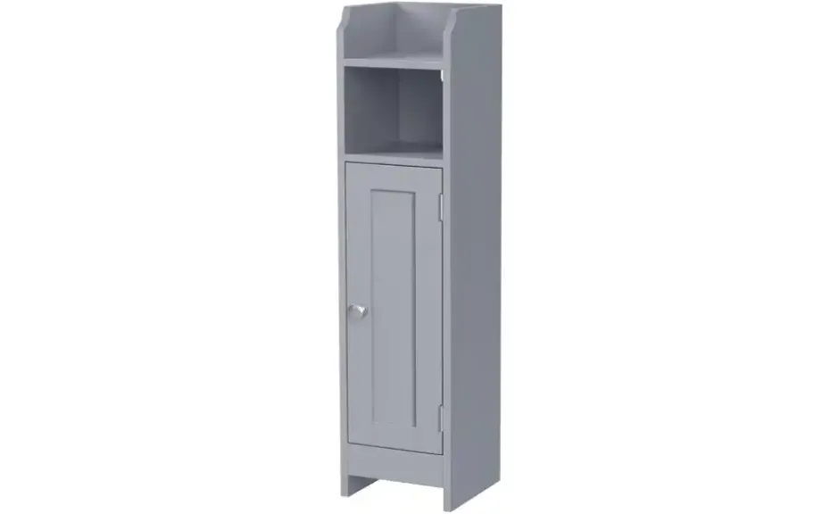 Bad-Hochschrank