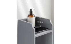 Bad-Hochschrank
