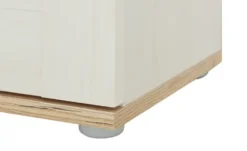 Bad-Hochschrank