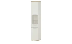 Bad-Hochschrank