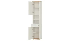 Bad-Hochschrank