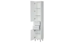 Bad-Hochschrank Friesach