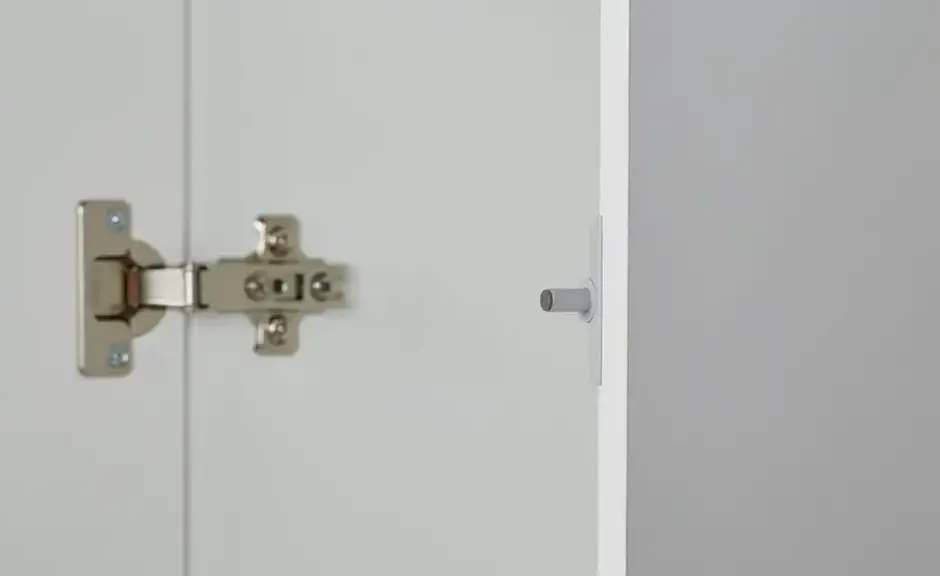 Bad-Hochschrank Friesach