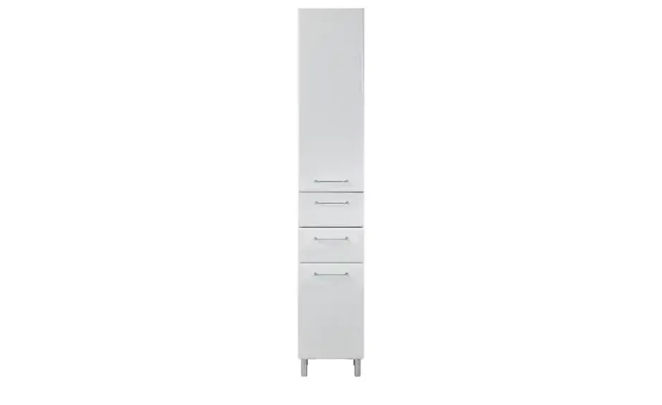 Bad-Hochschrank Friesach