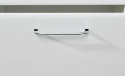 Bad-Hochschrank Friesach