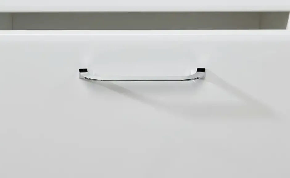 Bad-Hochschrank Friesach