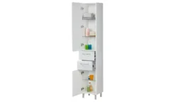 Bad-Hochschrank Friesach