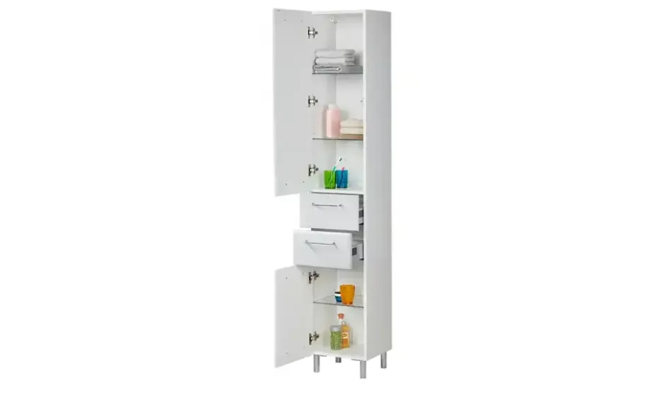 Bad-Hochschrank Friesach