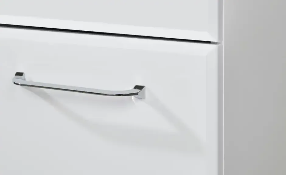 Bad-Hochschrank Friesach