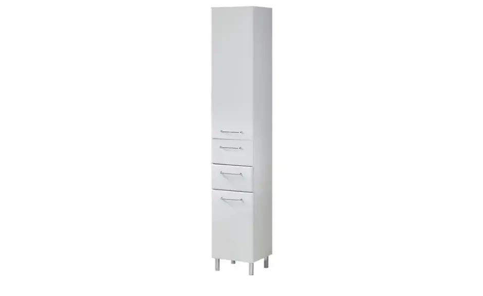 Bad-Hochschrank Friesach