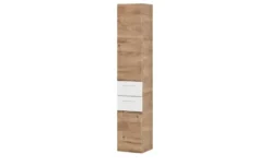 Bad-Hochschrank Friesach