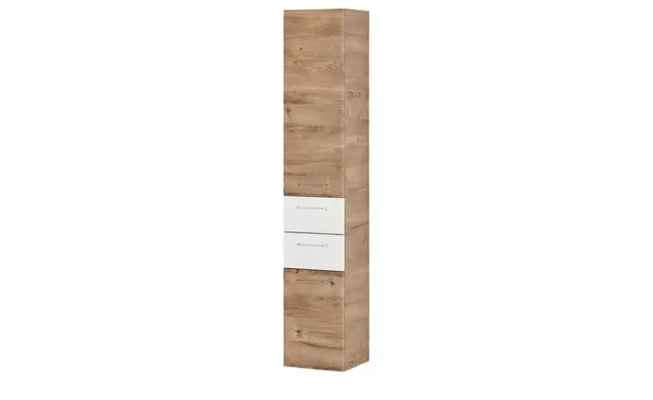 Bad-Hochschrank Friesach