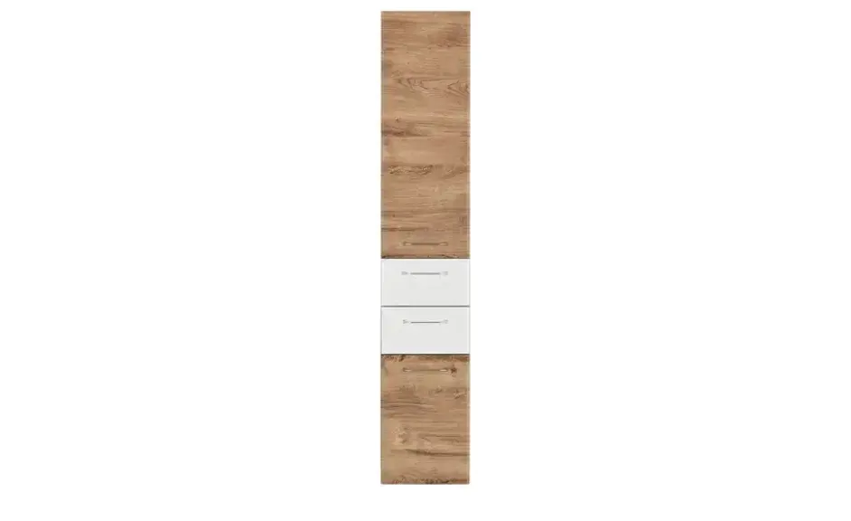 Bad-Hochschrank Friesach