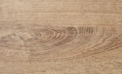 Bad-Hochschrank Friesach