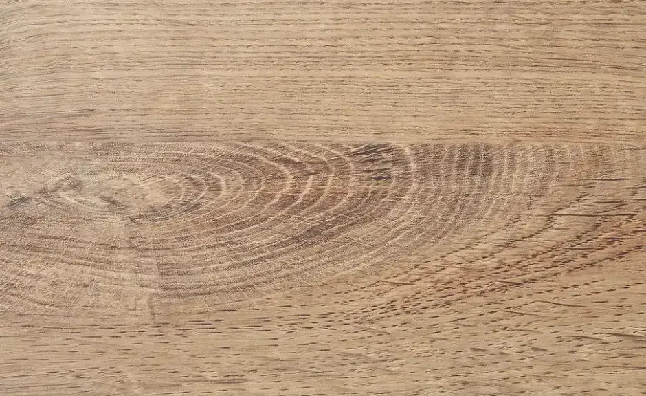 Bad-Hochschrank Friesach