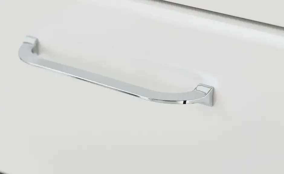 Bad-Hochschrank Friesach