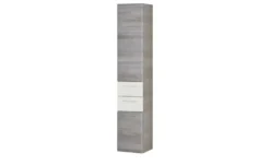 Bad-Hochschrank Friesach