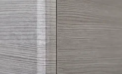 Bad-Hochschrank Friesach
