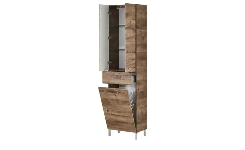 Bad-Hochschrank Friesach