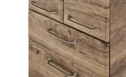 Bad-Hochschrank Friesach