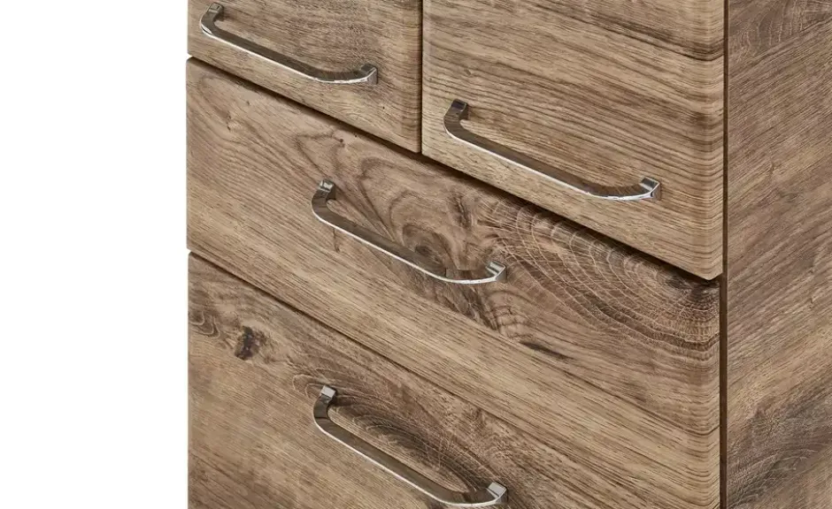 Bad-Hochschrank Friesach