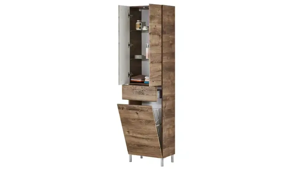 Bad-Hochschrank Friesach
