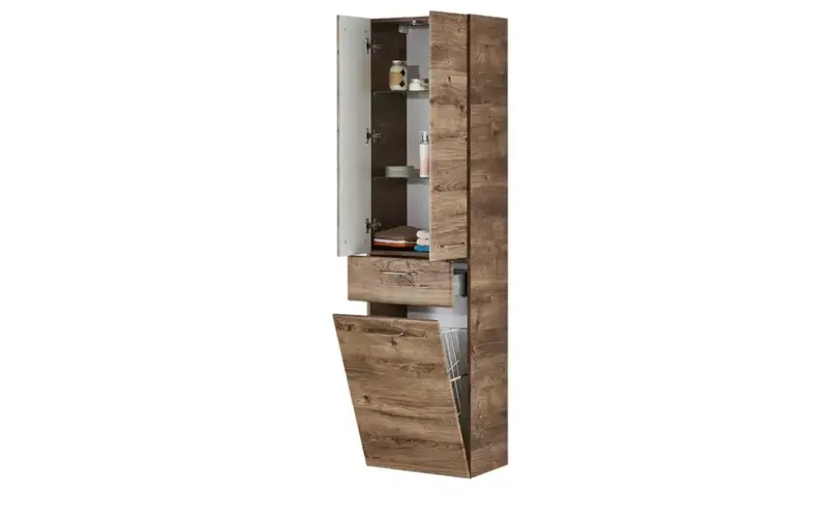 Bad-Hochschrank Friesach