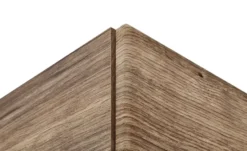 Bad-Hochschrank Friesach