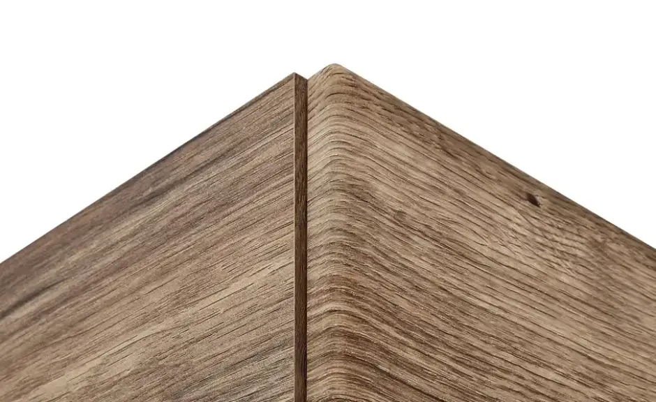 Bad-Hochschrank Friesach