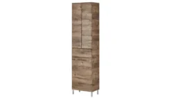 Bad-Hochschrank Friesach