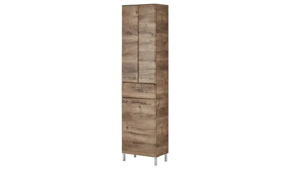 Bad-Hochschrank Friesach