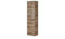 Bad-Hochschrank Friesach