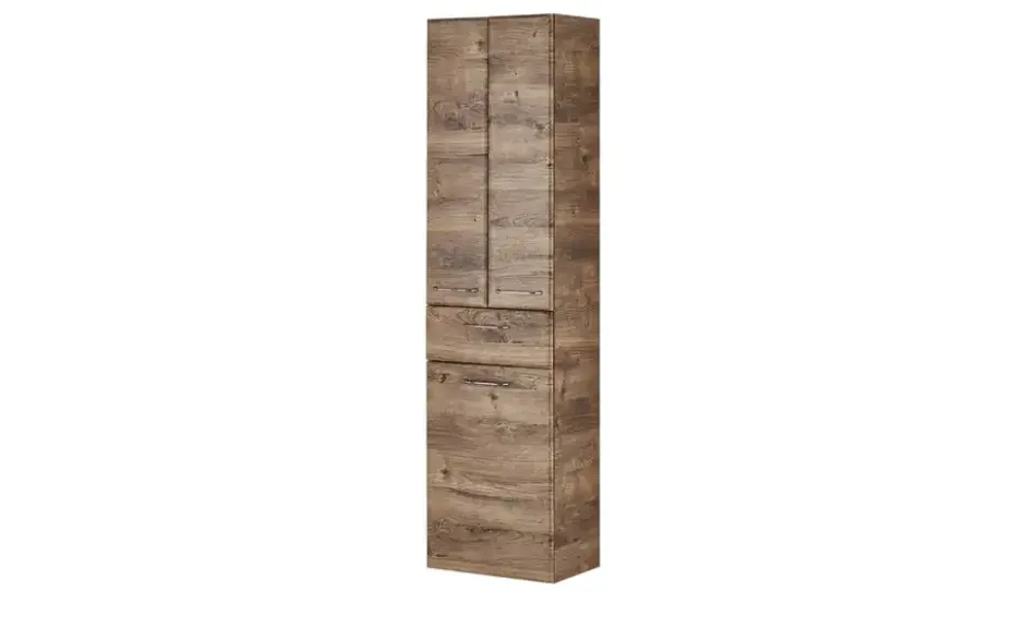 Bad-Hochschrank Friesach