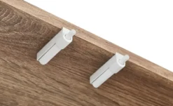 Bad-Hochschrank Friesach