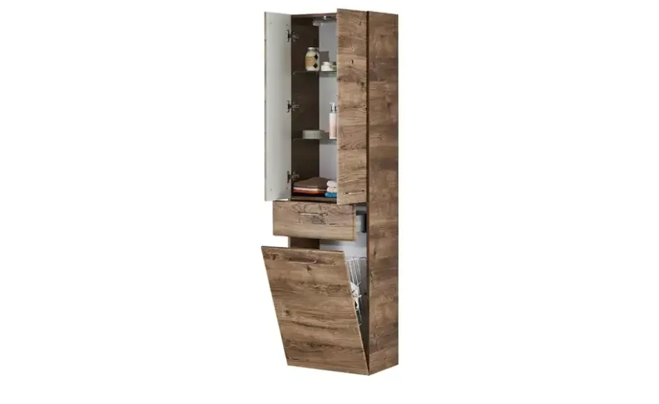 Bad-Hochschrank Friesach